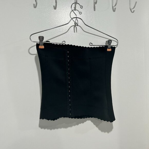 Ladies Prima Valentina Waist Nipper Size L - Picture 2 of 4